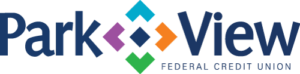 Park View Federal Credit Union